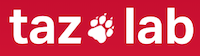 taz lab