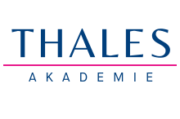 Logo der Thales Akademie