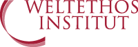 Logo des Weltethos Instituts